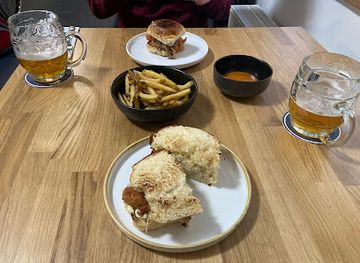 czechia/beskydy-mountains/restaurant/restaurace-kamin