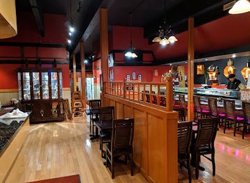 north-carolina/hendersonville/restaurant/champa