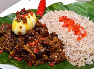 nigeria/barup-waterfall/restaurant/best-buka