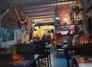 brazil/itacare/restaurant/a-brasileira-cozinha-contemporanea