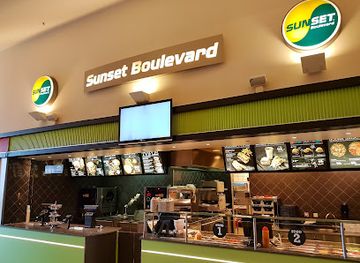 faroe-islands/argir/restaurant/sunset-boulevard