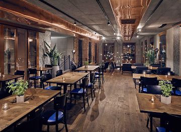 poland/krakow/kazimierz/restaurant/plac-nowy-1-restaurant-cocktail-bar