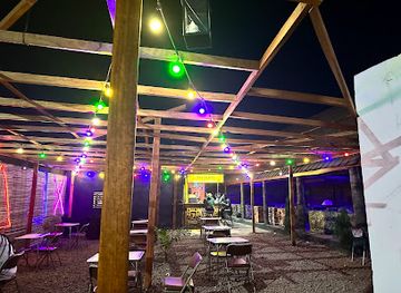 burkina-faso/bobo-dioulasso/restaurant/te-quiero