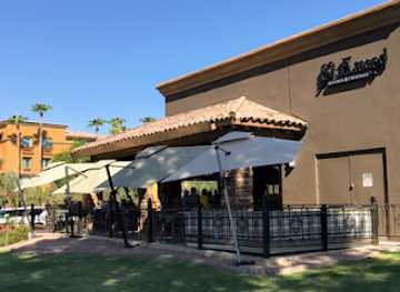 arizona/chandler/restaurant/st-amand-kitchen-cocktails