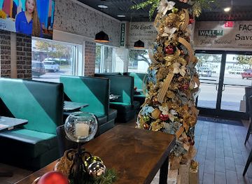 texas/houston/museum-district/restaurant/wall-street-almeda