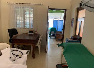 kenya/mount-elgon-national-park/restaurant/mt-elgon-backpackers