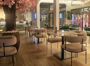 cote-d-ivoire/comoe-national-park/restaurant/la-villa-100