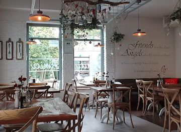 poland/sopot/restaurant/amici