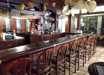 florida/stuart/restaurant/la-grande-martier-post-office-arcade