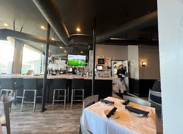 california/burbank/restaurant/ma-s-italian-kitchen
