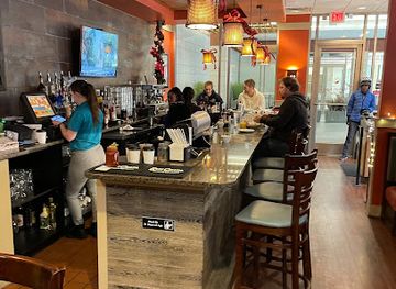 indiana/west-lafayette/restaurant/another-broken-egg-cafe