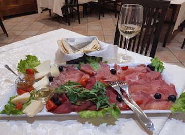 san-marino/monte-lupo/restaurant/pizzeria-millennium