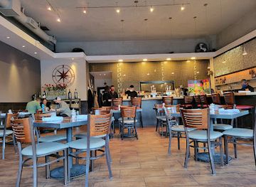 california/napa/restaurant/grace-s-table