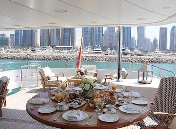 united-arab-emirates/ajman/restaurant/happy-farm-restaurant