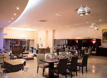 nicaragua/esteli-cigar-tours/restaurant/azul-restaurant