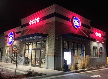 montana/kalispell/restaurant/frugals