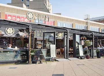 netherlands/the-hague/scheveningen/restaurant/steam-scheveningen