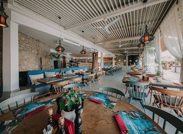 montenegro/piva/restaurant/mala-bevanda-la-pasteria