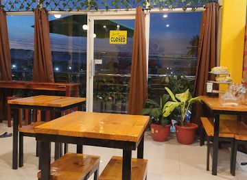 philippines/zamboanga-city/restaurant/hangout-resto-zamboanga-city