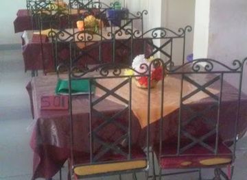 burkina-faso/bobo-dioulasso/restaurant/dany-ice