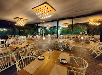 india/western-india/restaurant/the-grand-cuisines-tgc