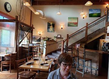 montana/columbia-falls/restaurant/three-forks-grille