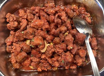 trinidad-and-tobago/tunapuna/restaurant/aisa-gourmet-kitchen