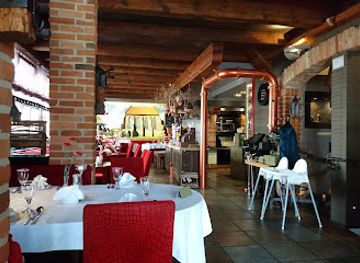poland/elblag/restaurant/studnia-smakow