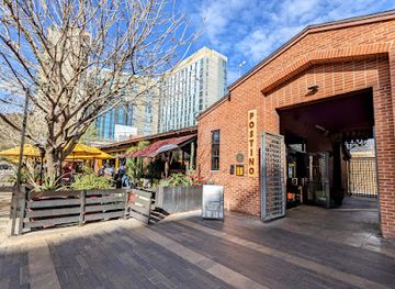 arizona/tempe/arizona-state-university/restaurant/postino-annex