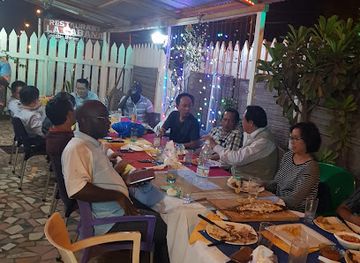 cote-d-ivoire/bas-sassandra/restaurant/la-cabana