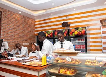 guinea/conakry/matam/restaurant/restaurant-la-terrasse