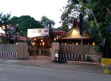 philippines/puerto-princesa/restaurant/rene-s-saigon-restaurant-of-vietnam-philippines