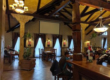 romania/rodnei-mountains/restaurant/la-borsanu