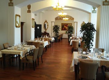 romania/timis/restaurant/restaurant-merlot