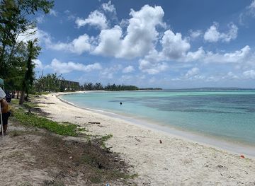 northern-mariana-islands/tinian-beach/restaurant/kfc-and-taco-bell