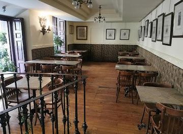 spain/madrid/restaurant/cafe-de-los-austrias