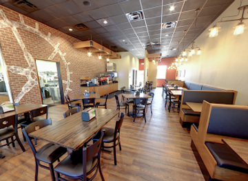 arkansas/bentonville/restaurant/stone-mill-cafe