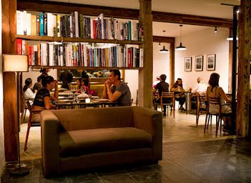 thailand/chiang-mai-province/restaurant/cuisine-de-garden-chiangmai