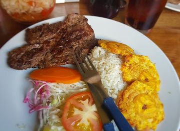 nicaragua/somoto-canyon/restaurant/la-abejita