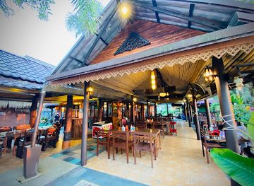 thailand/similan-islands/restaurant/isarn-beachside-restaurant