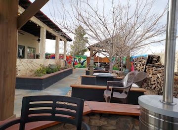 new-mexico/truth-or-consequences/restaurant/bigfoot-restaurant