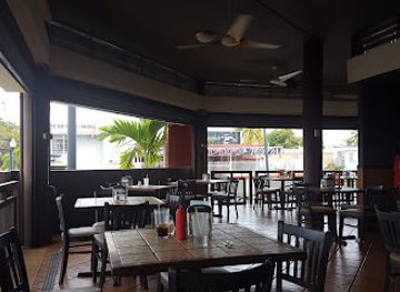 puerto-rico/carolina/restaurant/bambu-burger