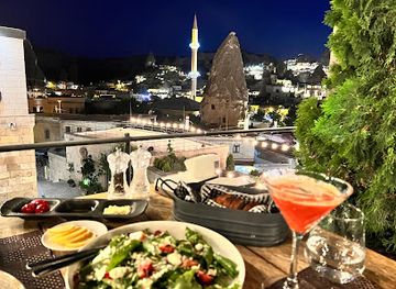 turkiye/cappadocia/restaurant/haruna-cappadocia