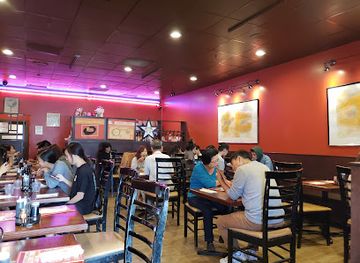 california/milpitas/restaurant/pepper-lunch