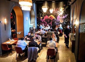 nebraska/omaha/restaurant/monarch-restaurant