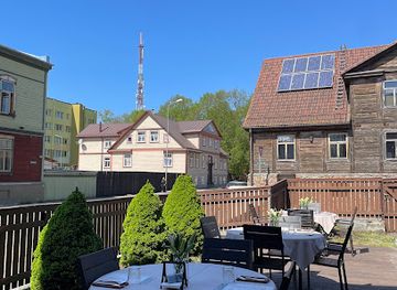 latvia/liepaja/restaurant/bel-cibo-pizza-napoletana