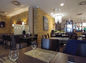 luxembourg/upper-sure-natural-park/restaurant/confucius