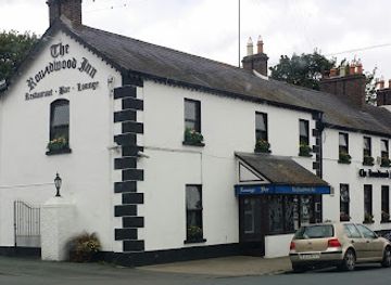 ireland/glendalough/restaurant/roundwood-inn