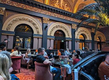 united-kingdom/belfast/titanic-quarter/restaurant/the-great-room-restaurant-belfast