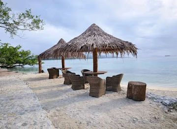 vanuatu/epi-island/restaurant/l-houstalet-restaurant